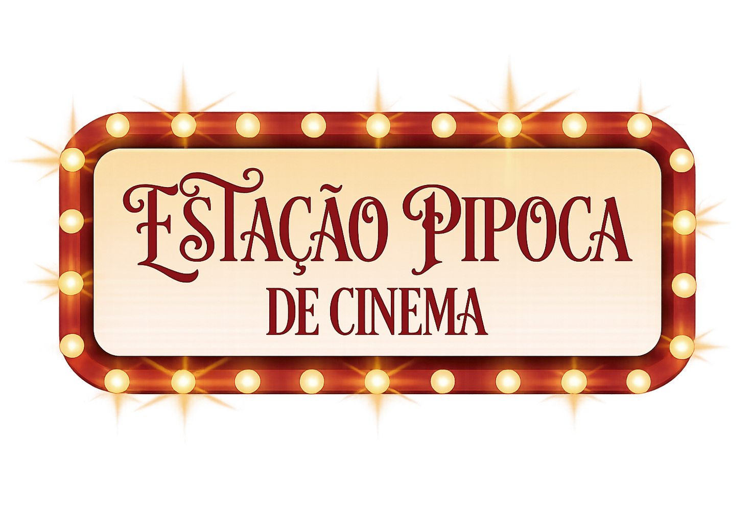 Estação Pipoca